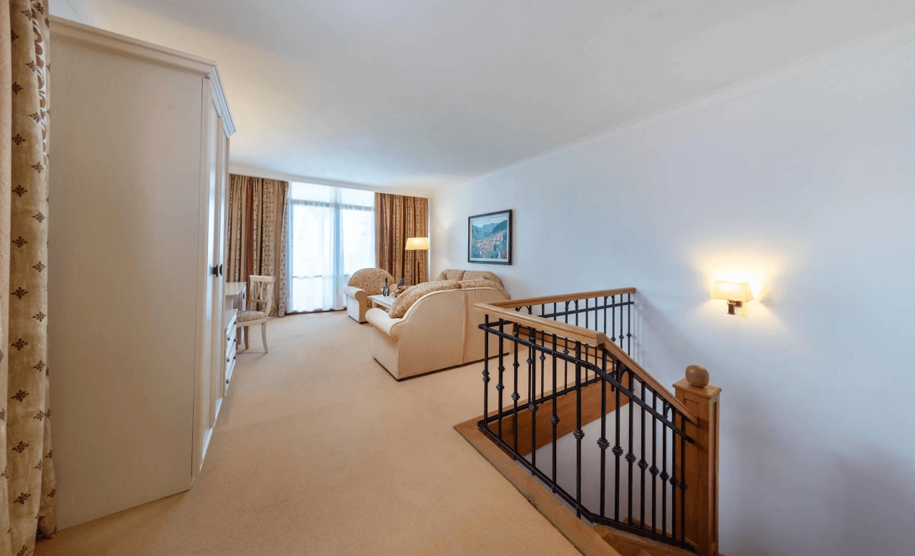 Helena Resort (Helena Sands) - zdjęcie 29