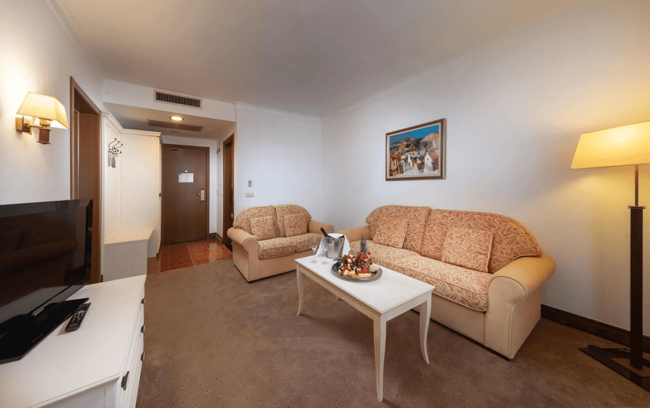 Helena Resort (Helena Sands) - zdjęcie 33