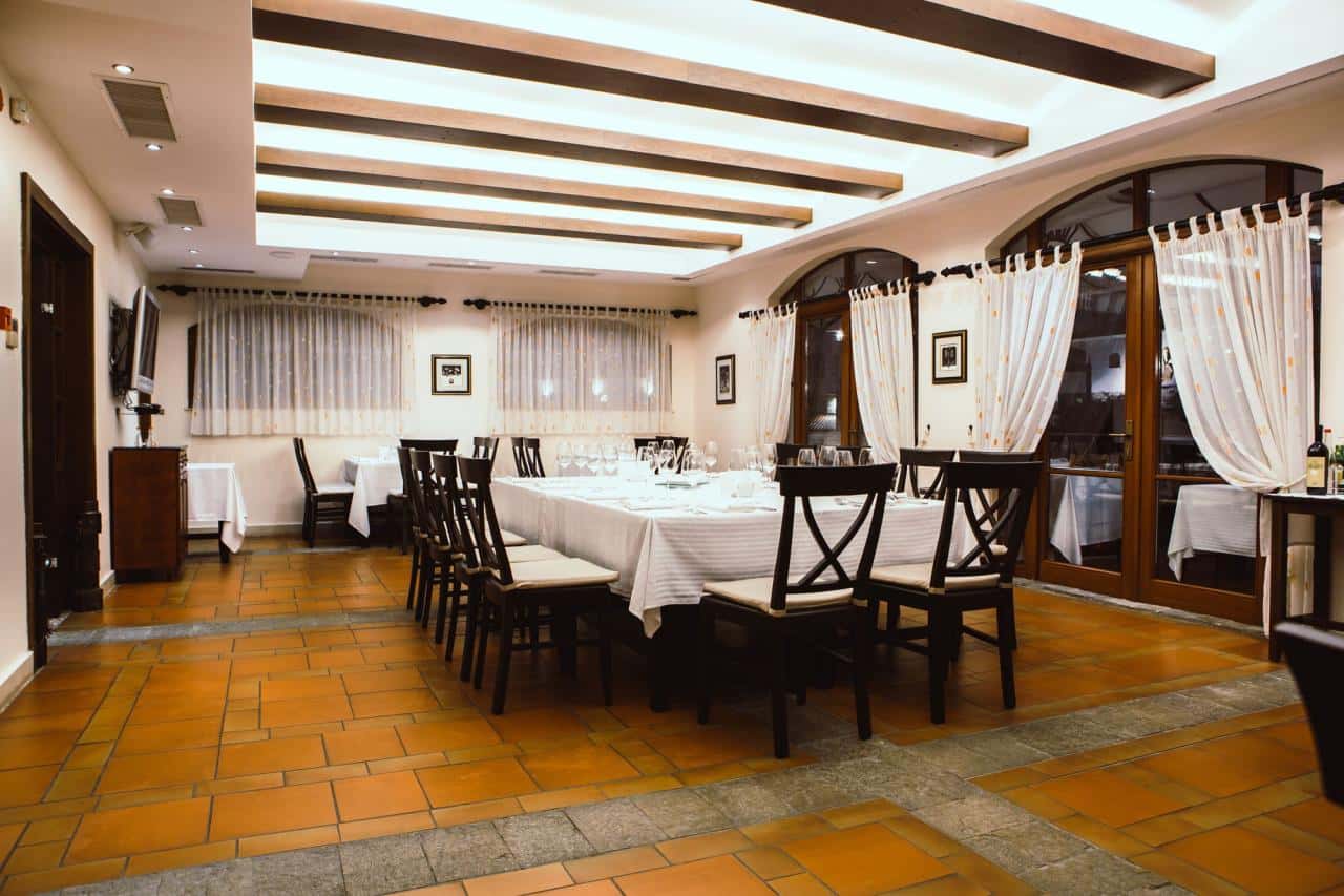 Helena Resort (Helena Sands) - zdjęcie 18