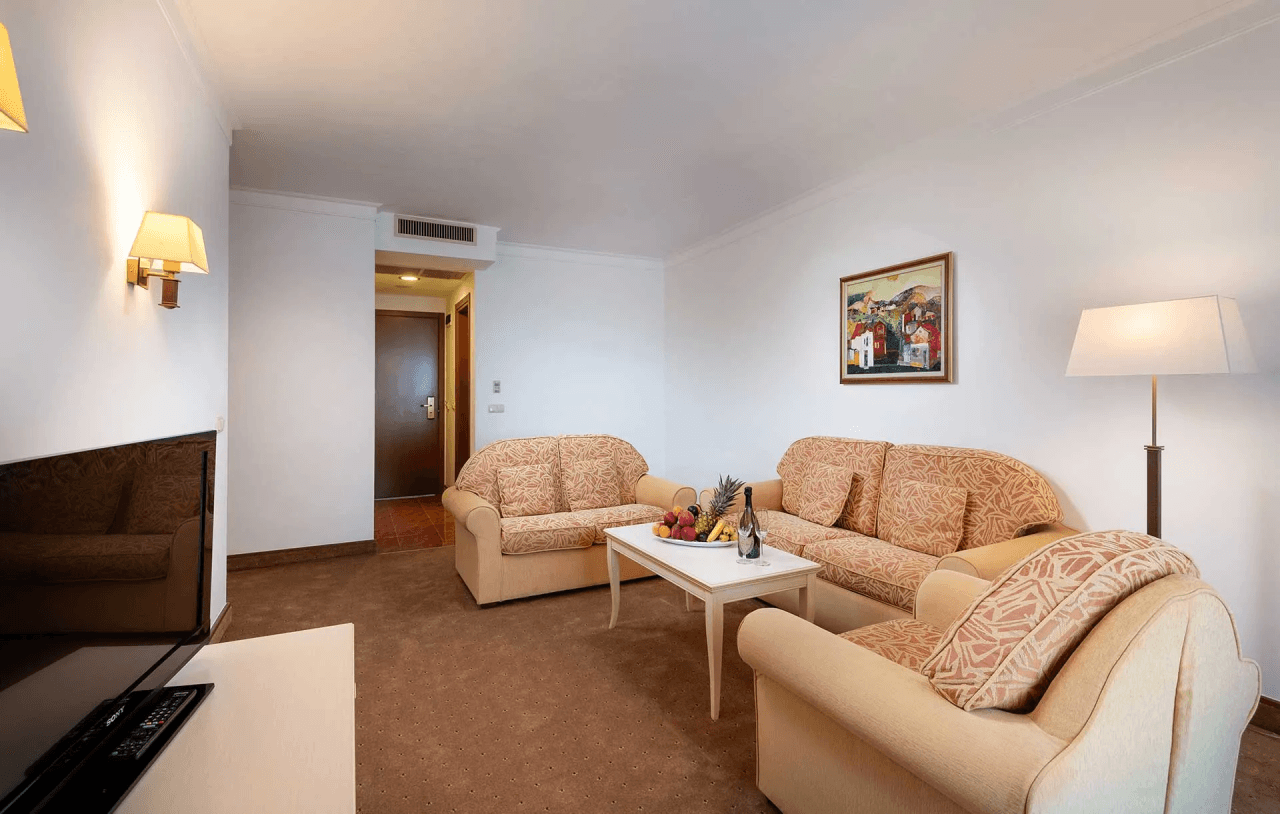 Helena Resort (Helena Sands) - zdjęcie 25