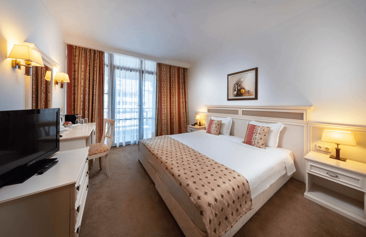 Helena Resort (Helena Sands) - zdjęcie 32