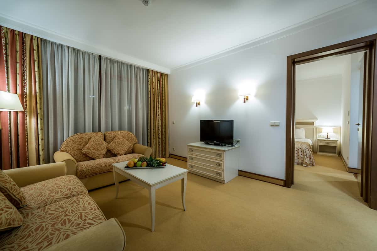 Helena Resort (Helena Sands) - zdjęcie 31