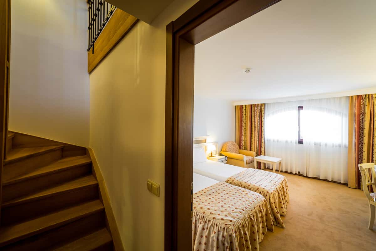 Helena Resort (Helena Sands) - zdjęcie 28