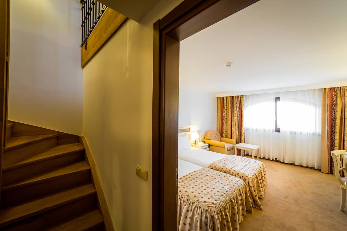 Helena Resort (Helena Sands) - zdjęcie 28