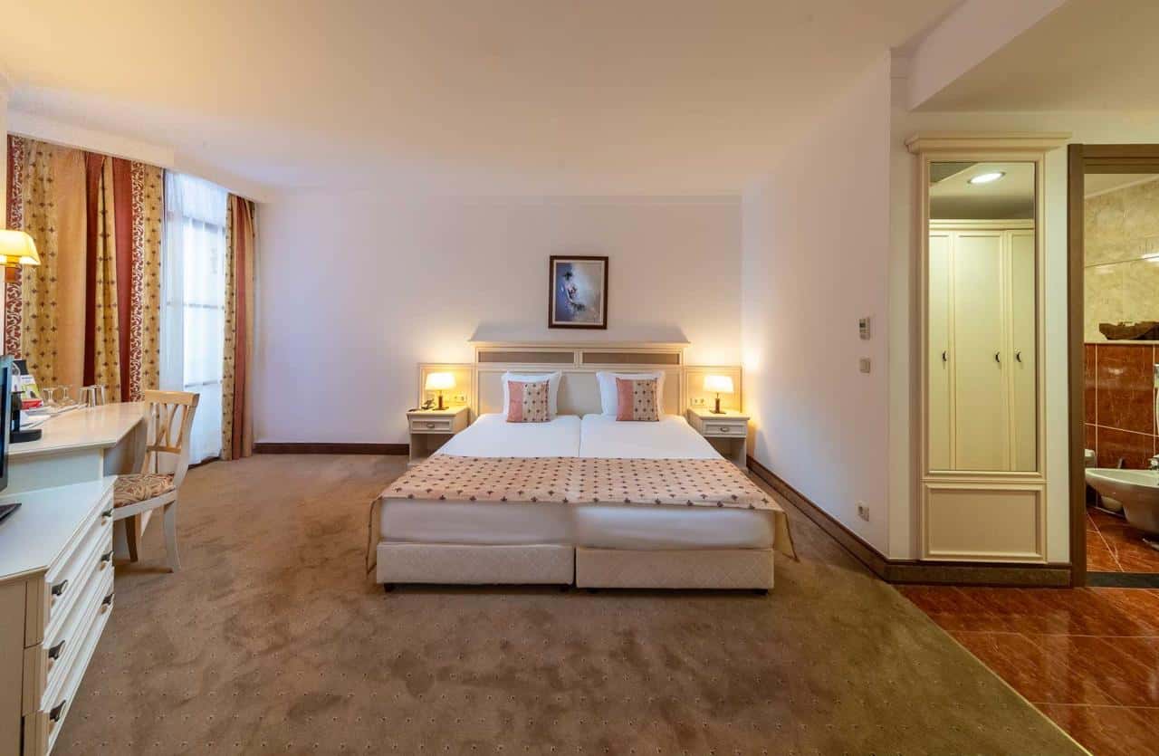 Helena Resort (Helena Sands) - zdjęcie 24