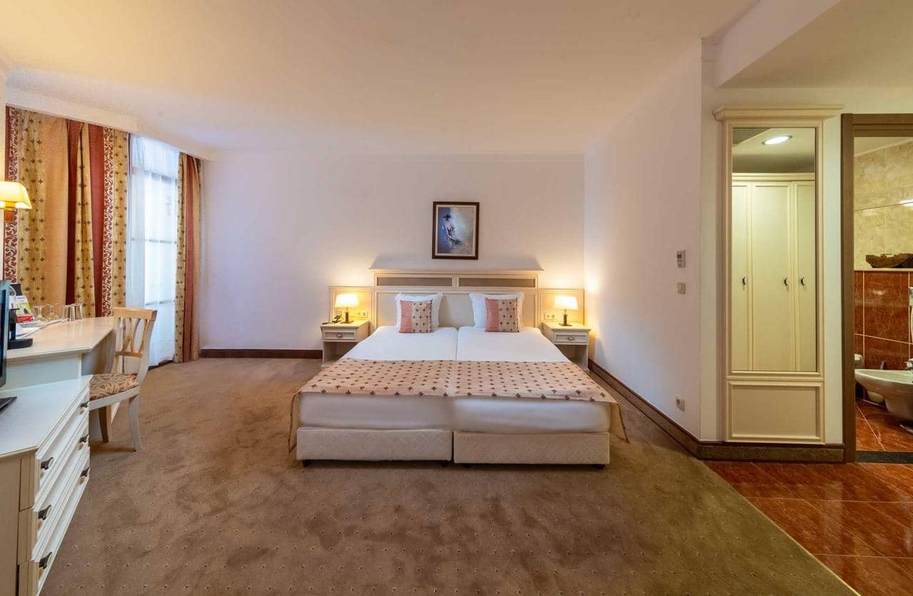 Helena Resort (Helena Sands) - zdjęcie 24