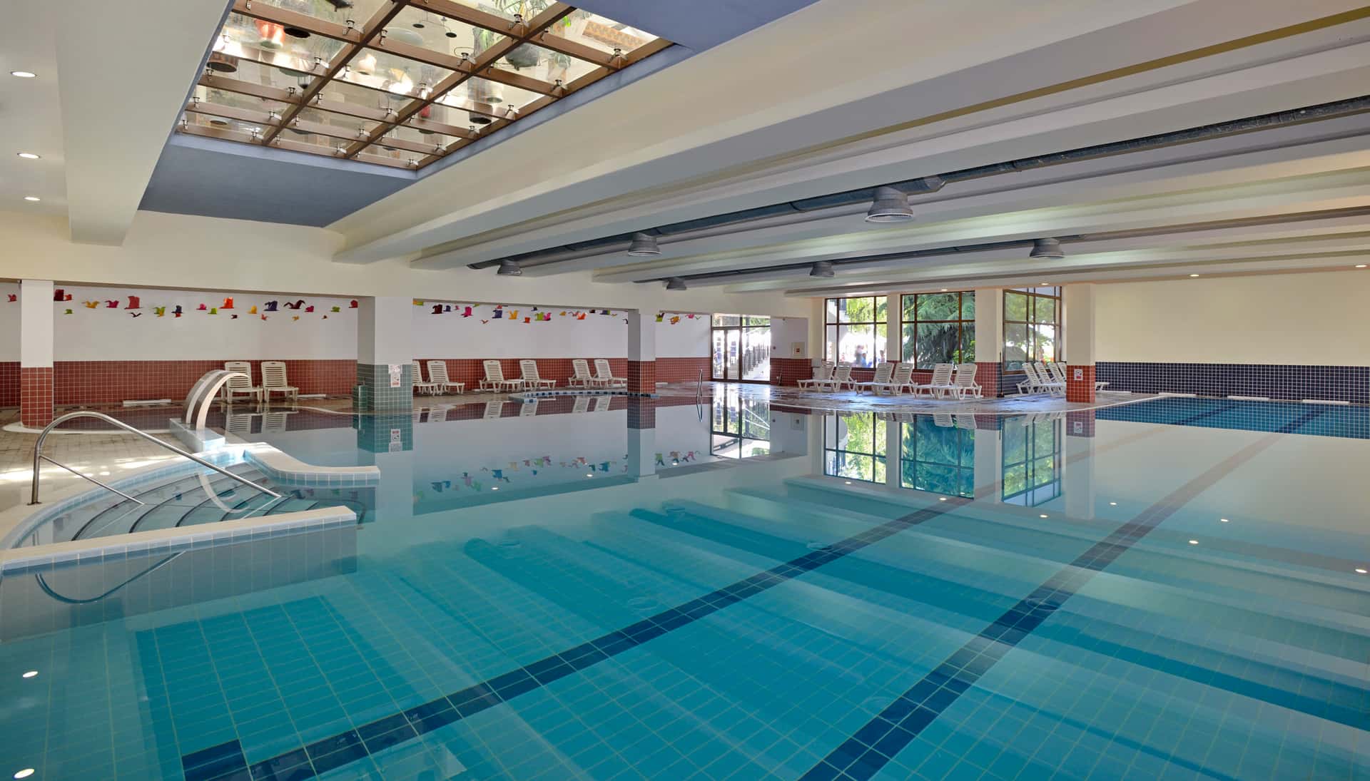 Sol Nessebar Resort (Bay and Mare) - zdjęcie 11