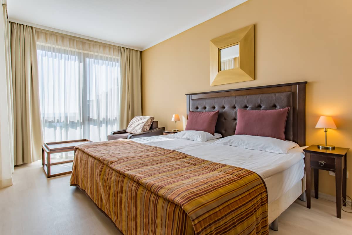 Barcelo Royal Beach - zdjęcie 19