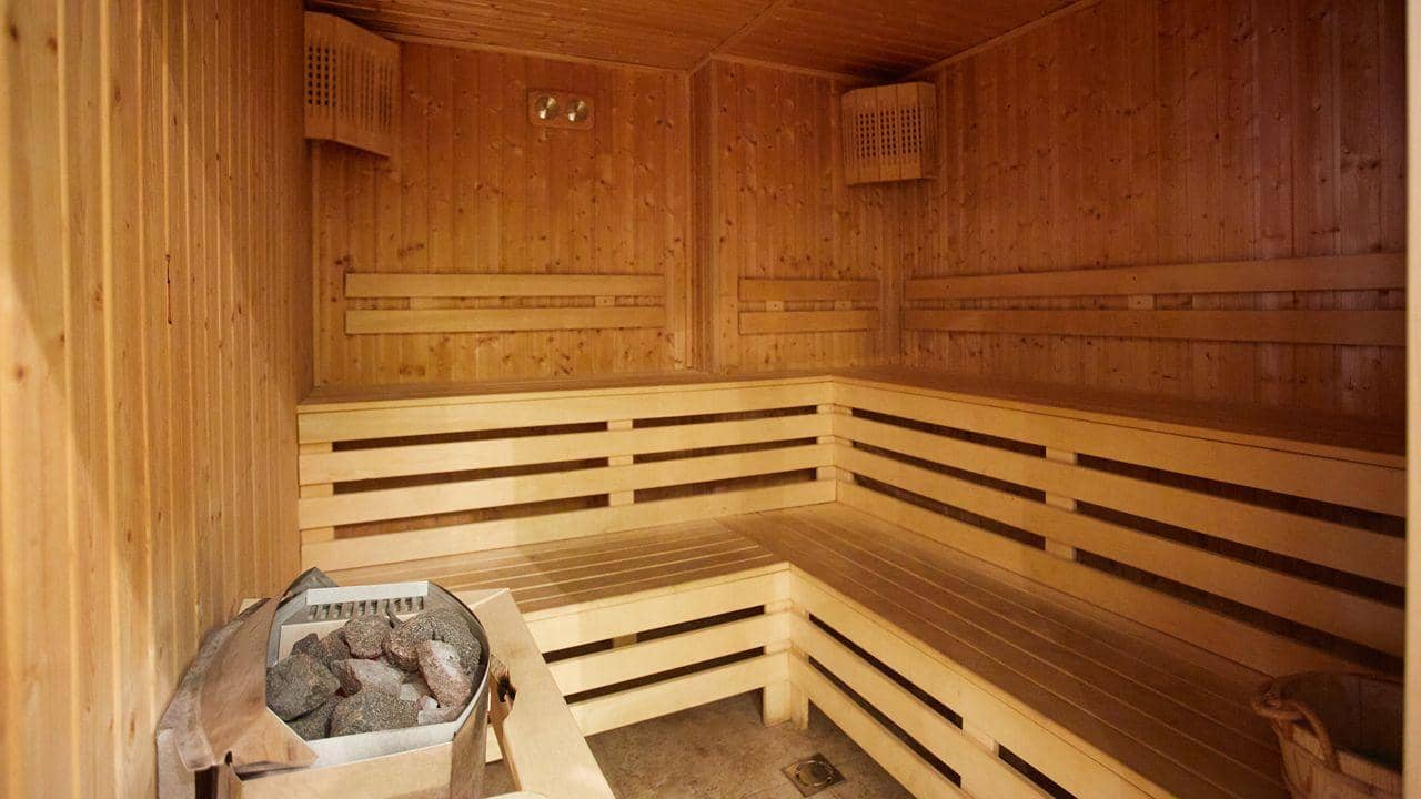 Alua Sunny Beach Resort & Spa (ex. Dreams Sunny Beach Resort & Spa) - zdjęcie 63