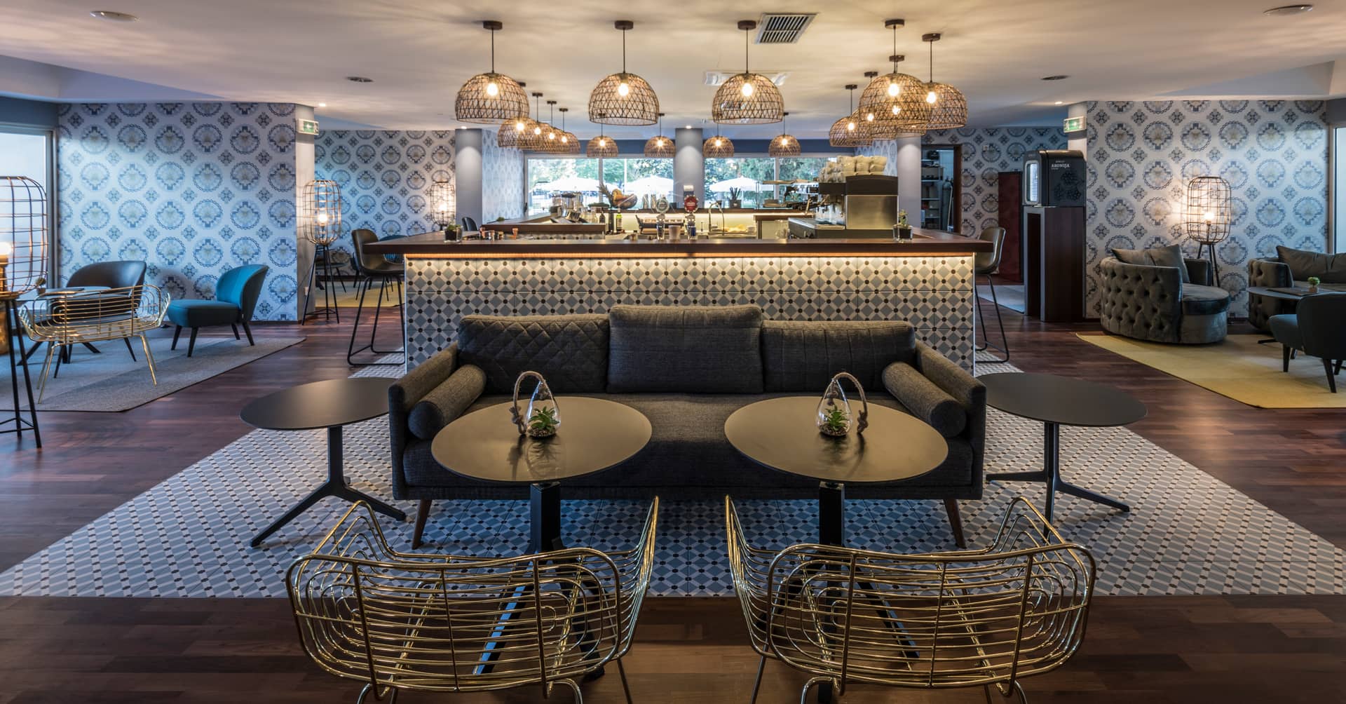 Falkensteiner Club Funimation Borik - zdjęcie 8