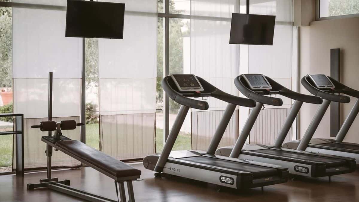 Falkensteiner Club Funimation Borik - zdjęcie 11