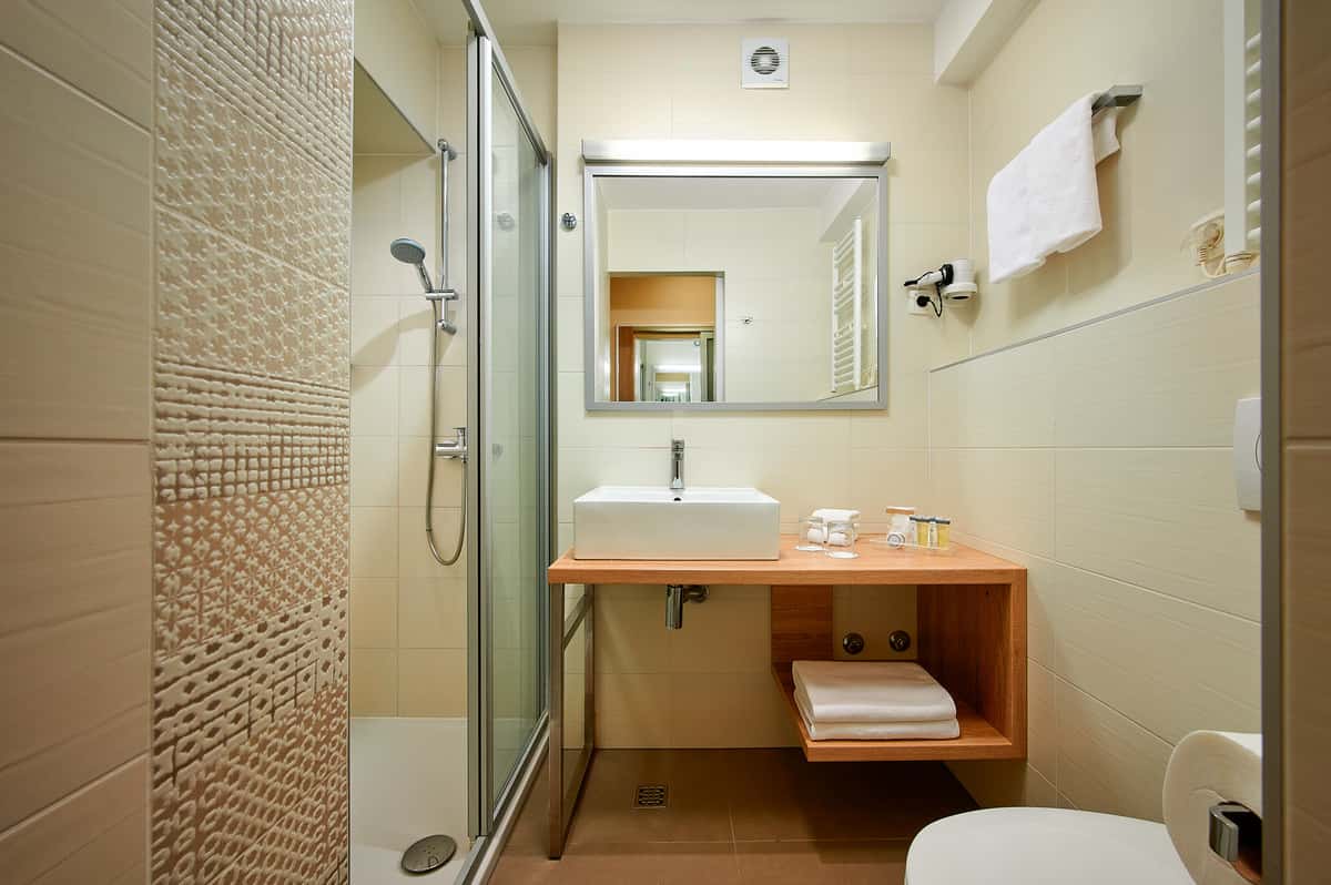 Hotel Pinija - zdjęcie 28