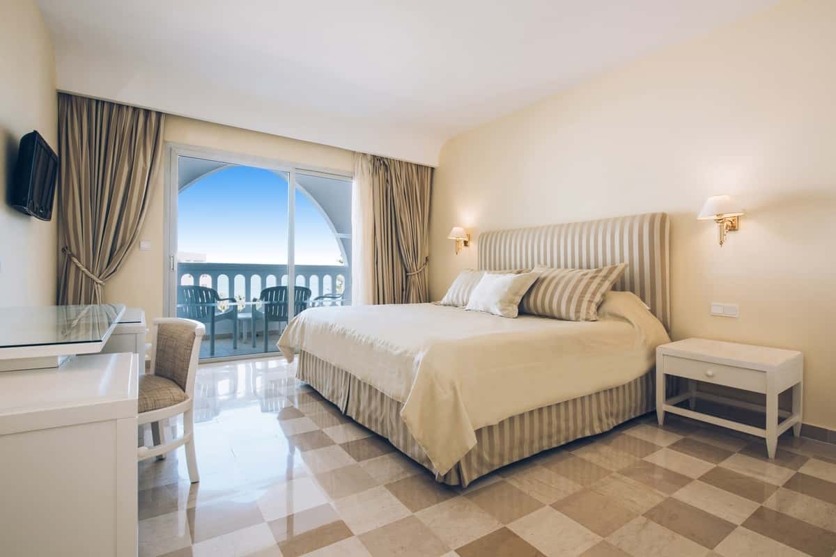 Iberostar Selection Kantaoui Bay - zdjęcie 14