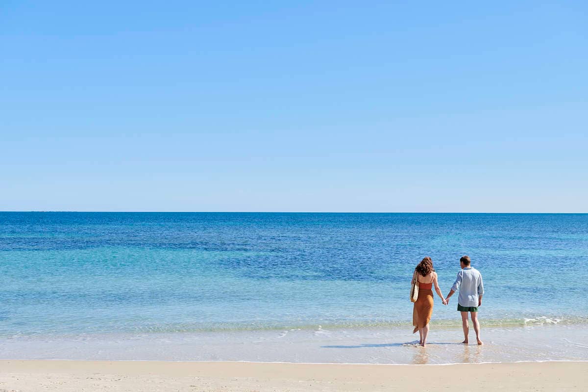 Iberostar Selection Kantaoui Bay - zdjęcie 21