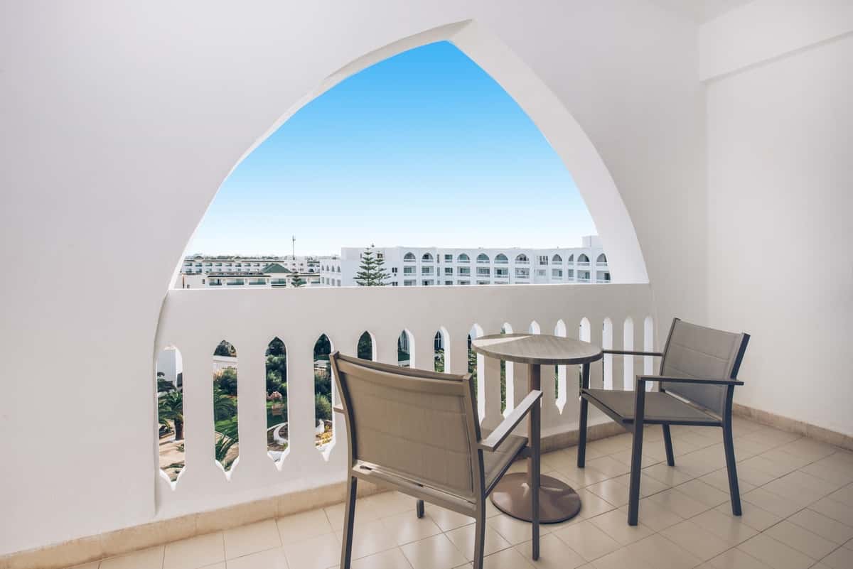 Iberostar Selection Kantaoui Bay - zdjęcie 22