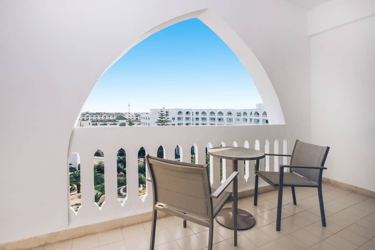 Iberostar Selection Kantaoui Bay - zdjęcie 22