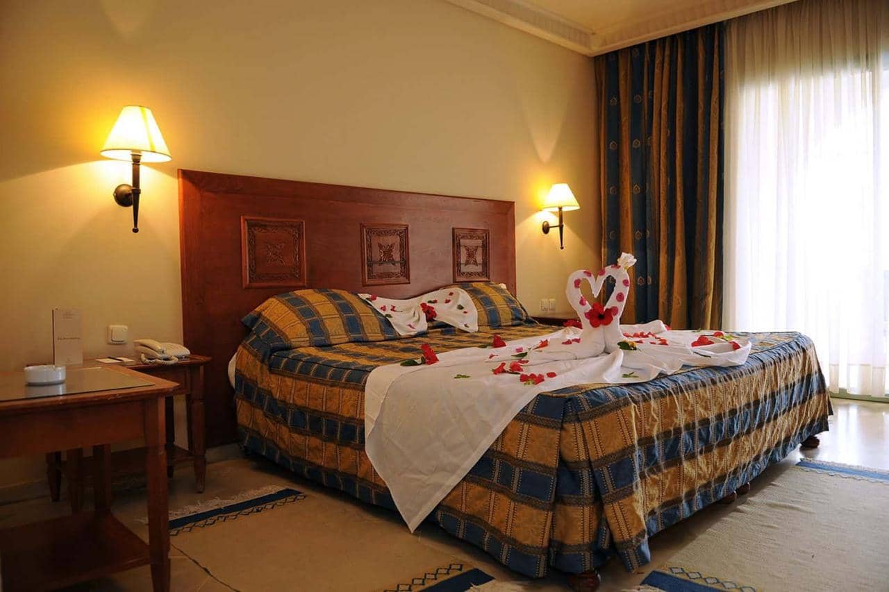 Alhambra Thalasso - zdjęcie 10