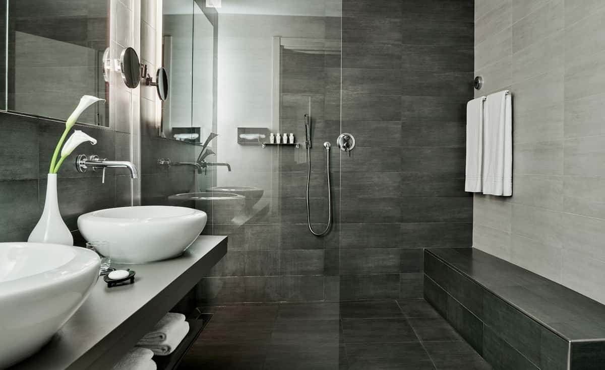 Capovaticano Resort Thalasso SPA - zdjęcie 22