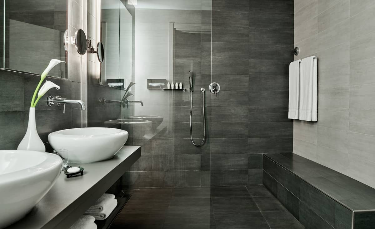 Capovaticano Resort Thalasso SPA - zdjęcie 22