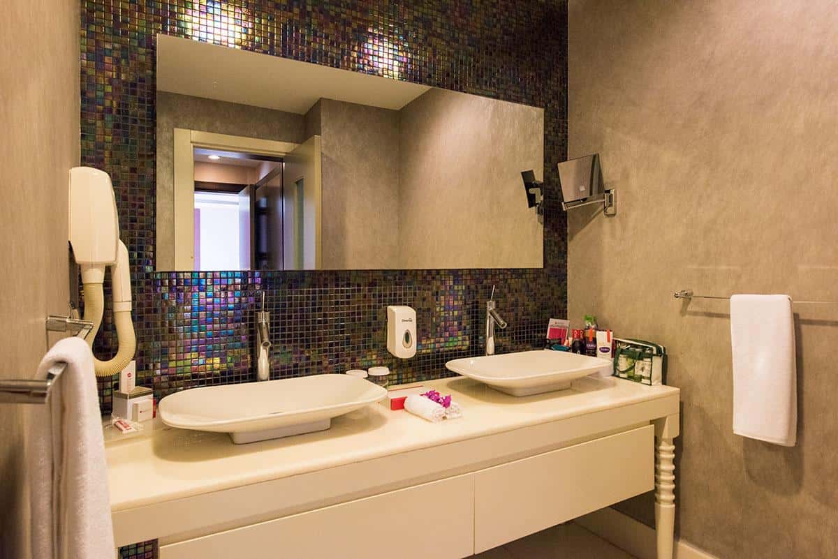 Ramada Plaza By Wyndham Antalya - zdjęcie 24