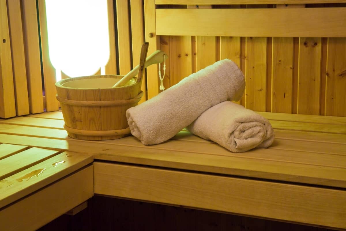 Blue Sky City Beach Hotel - zdjęcie 29