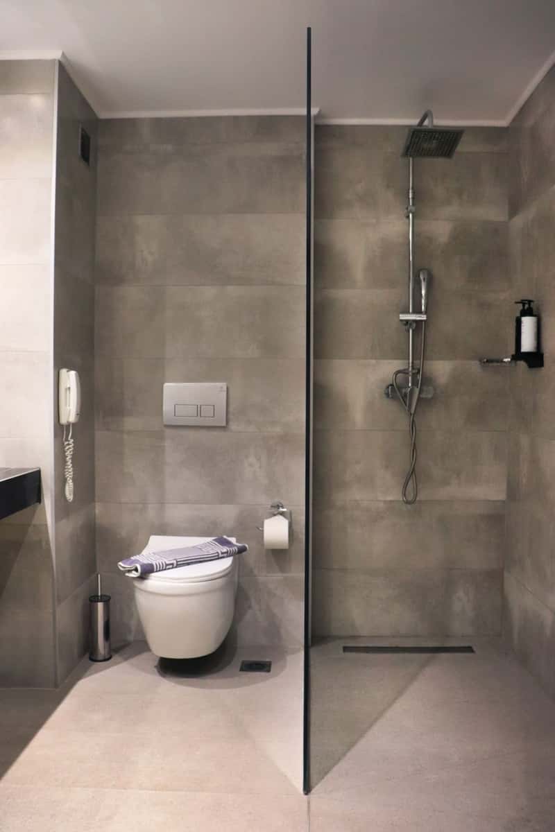 Castellum Suites - zdjęcie 44