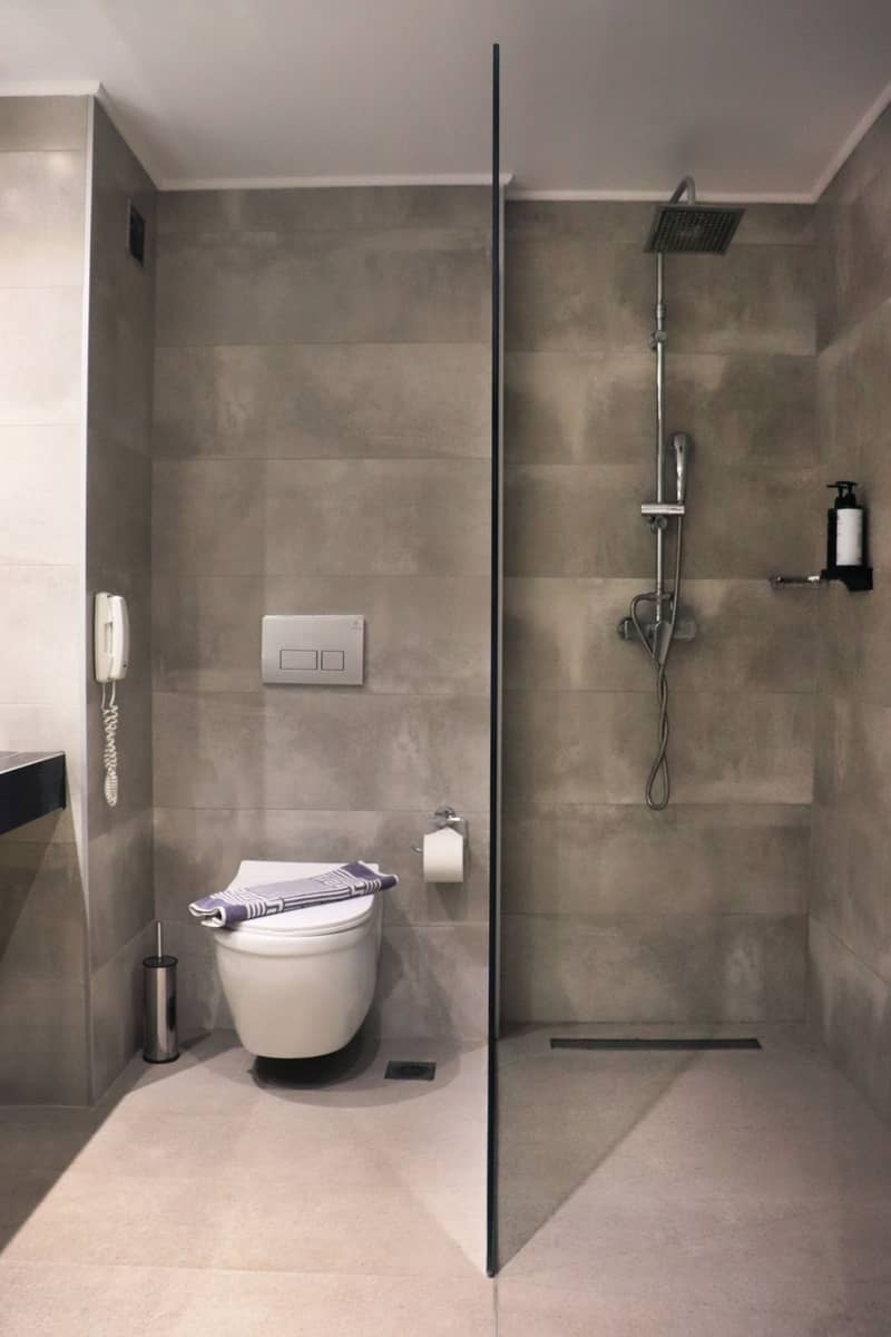 Castellum Suites - zdjęcie 44