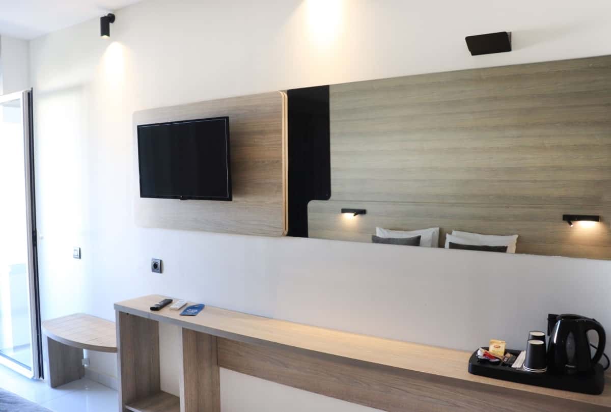 Castellum Suites - zdjęcie 30
