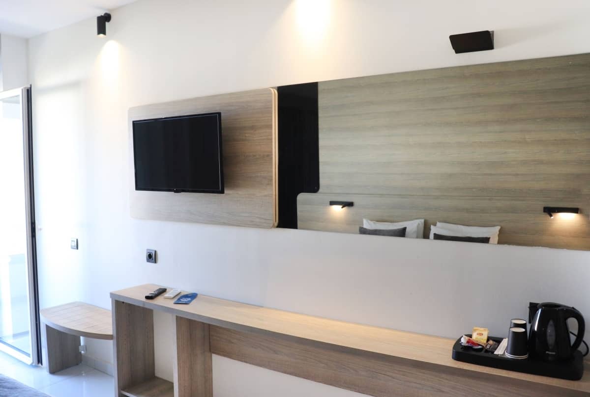 Castellum Suites - zdjęcie 30