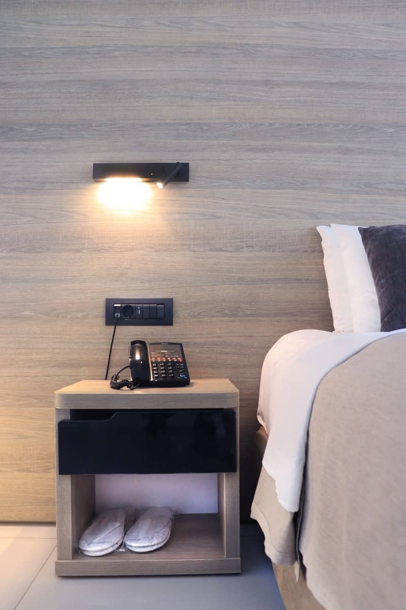 Castellum Suites - zdjęcie 29