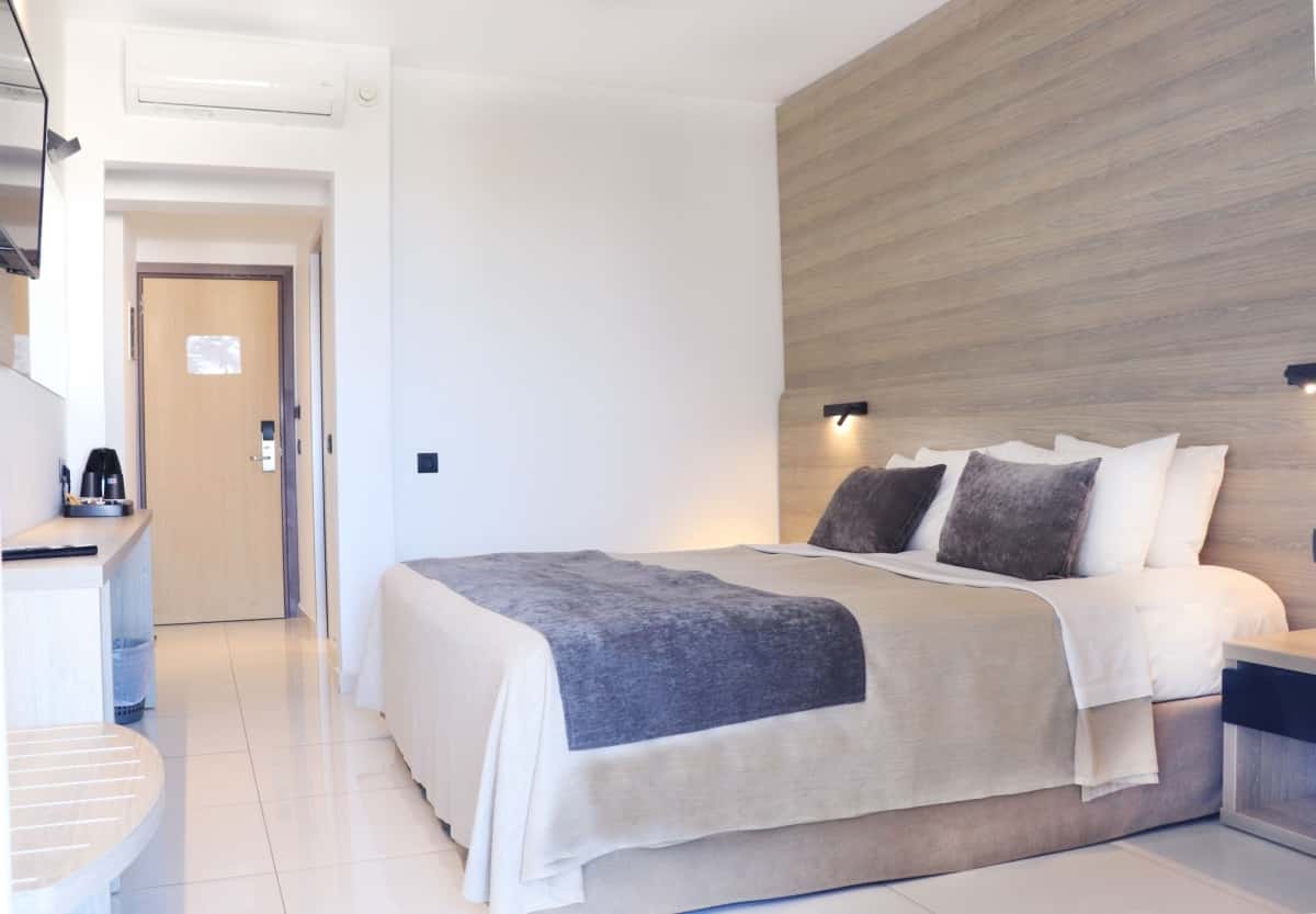 Castellum Suites - zdjęcie 26