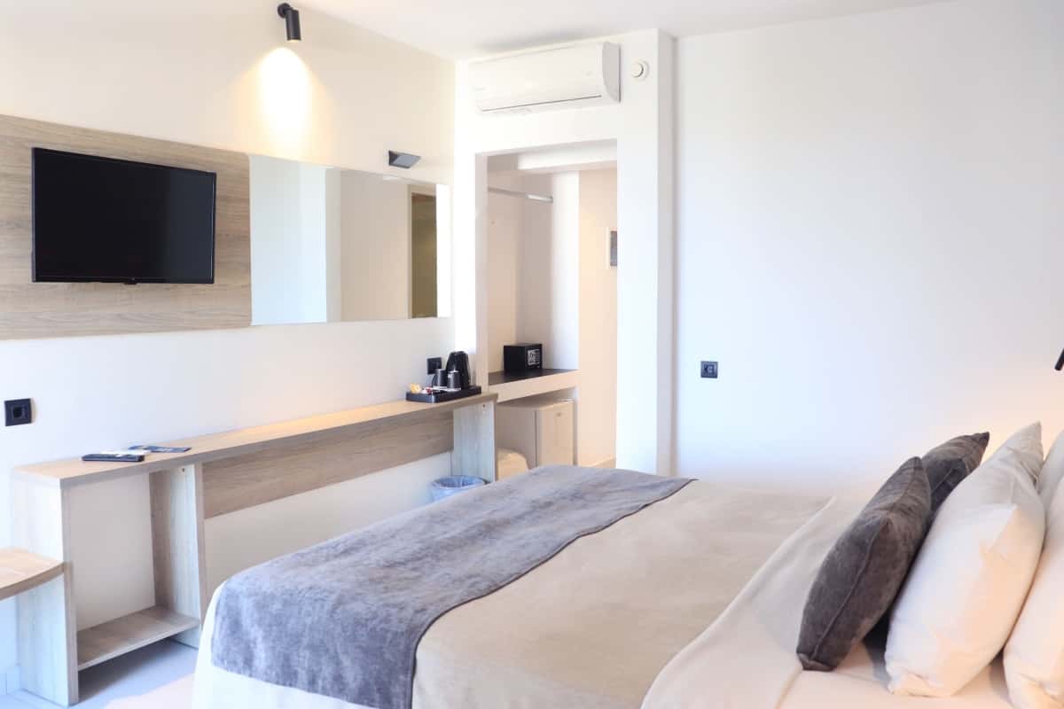 Castellum Suites - zdjęcie 28