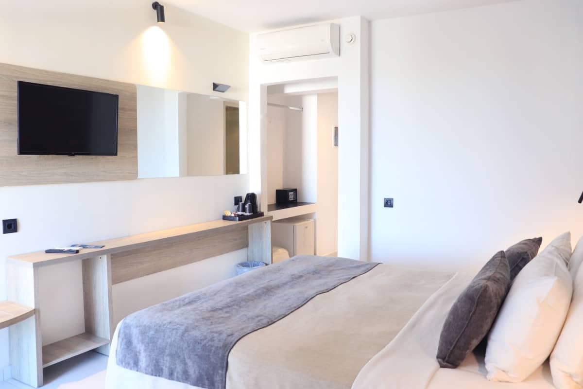 Castellum Suites - zdjęcie 28