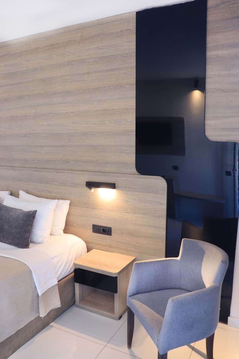 Castellum Suites - zdjęcie 27