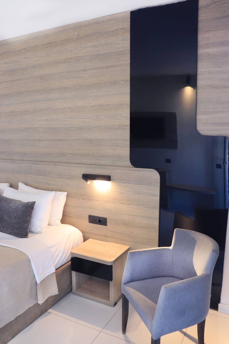 Castellum Suites - zdjęcie 27