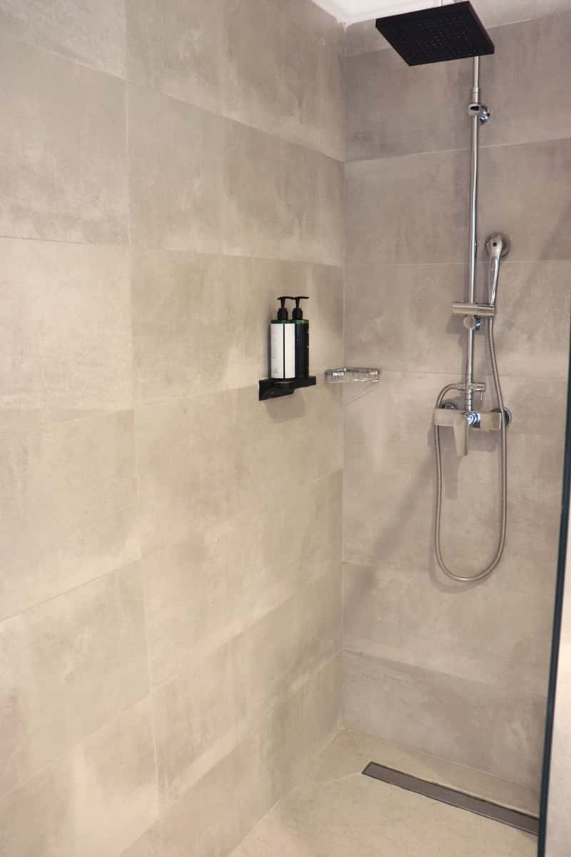 Castellum Suites - zdjęcie 33