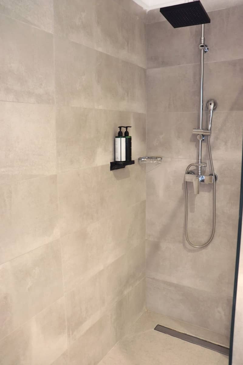 Castellum Suites - zdjęcie 33