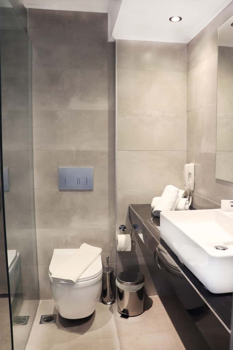 Castellum Suites - zdjęcie 32