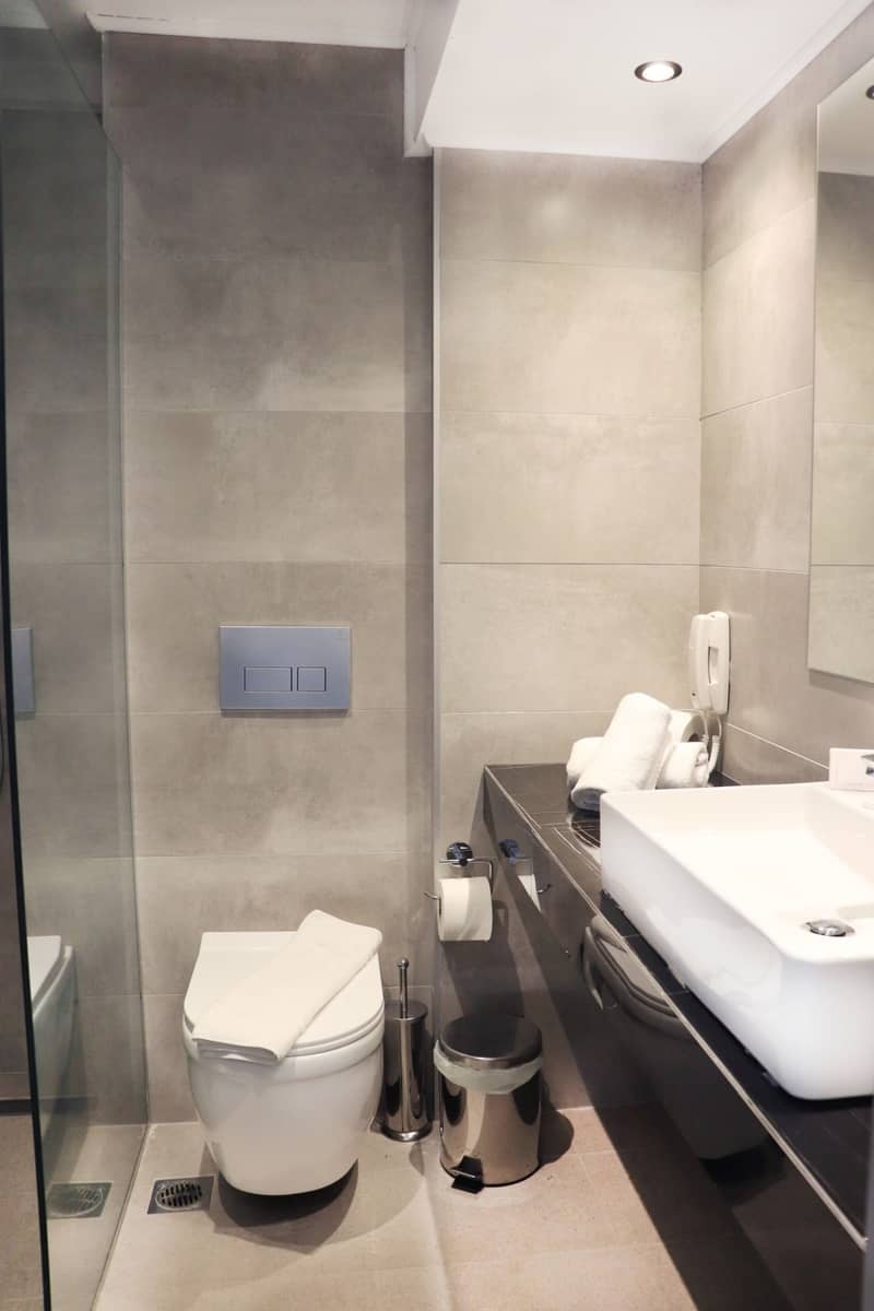 Castellum Suites - zdjęcie 32