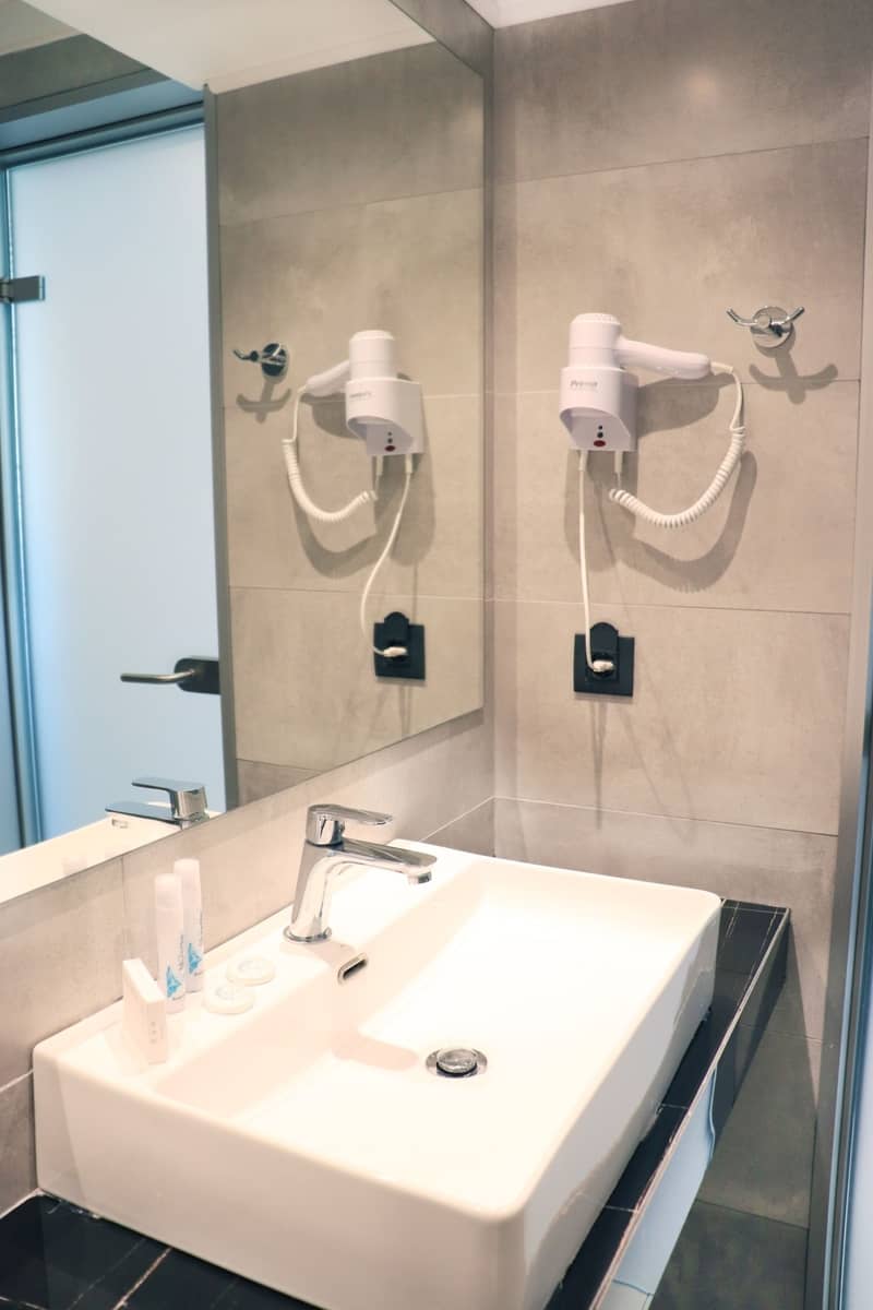 Castellum Suites - zdjęcie 31