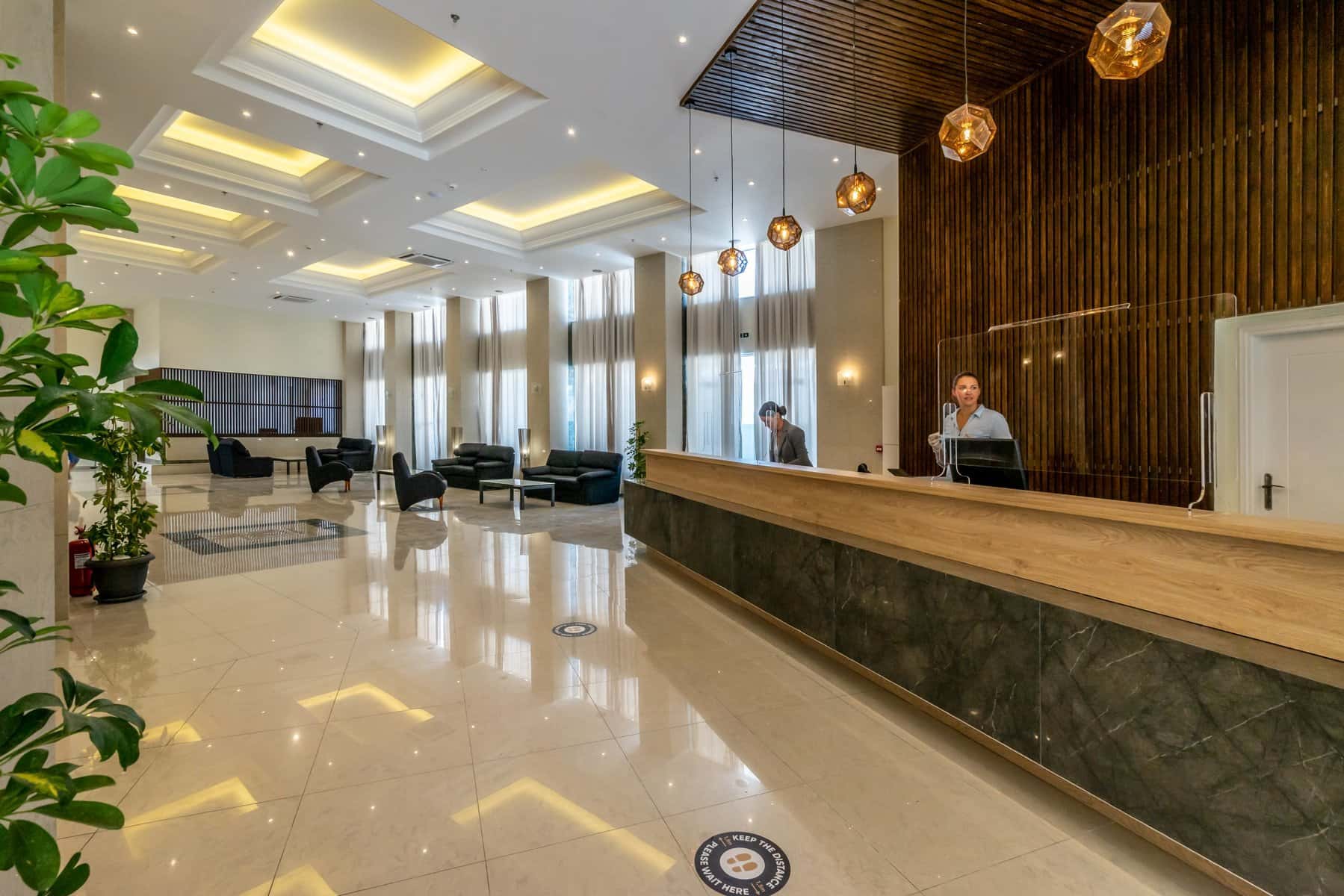 Castellum Suites - zdjęcie 11