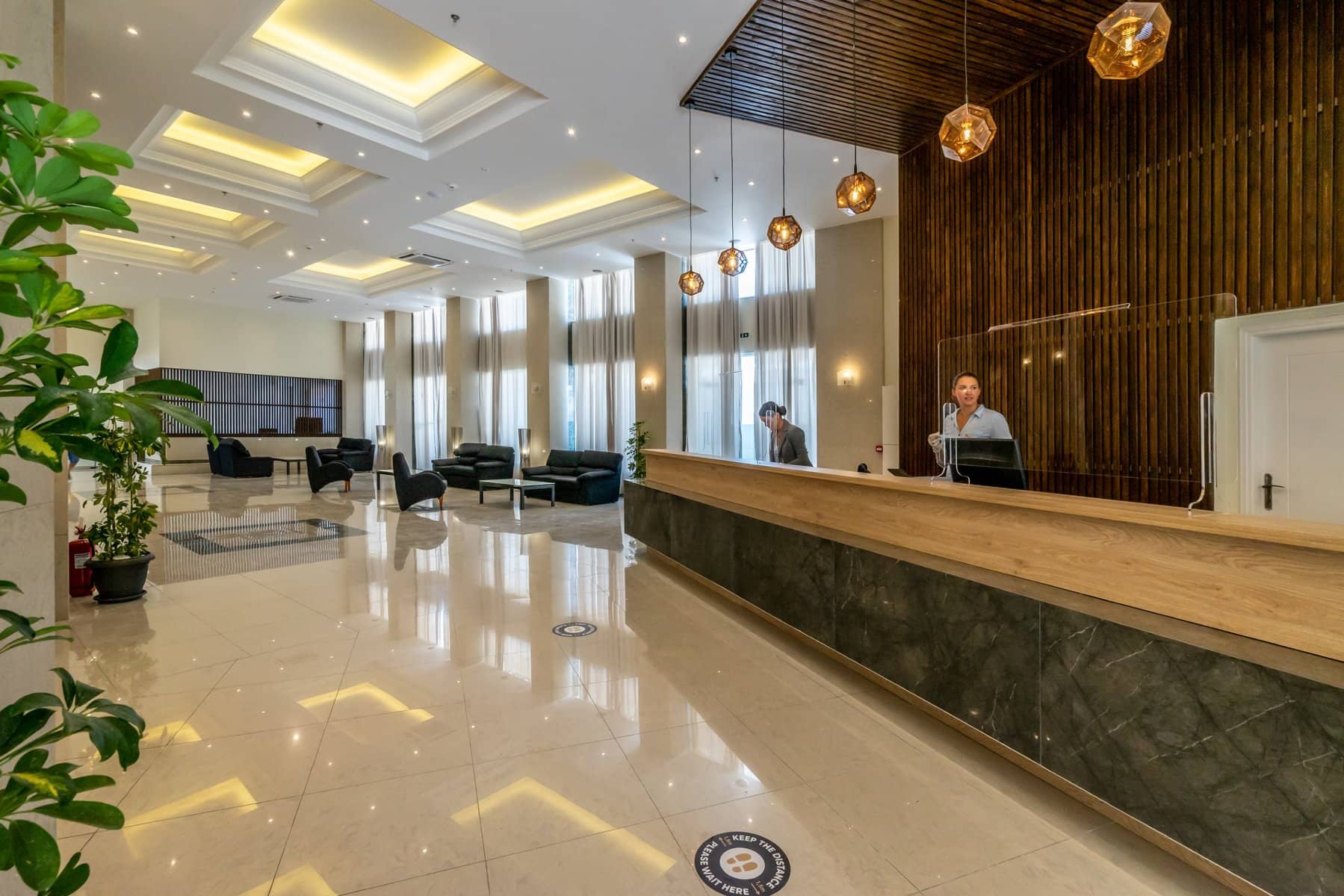 Castellum Suites - zdjęcie 11