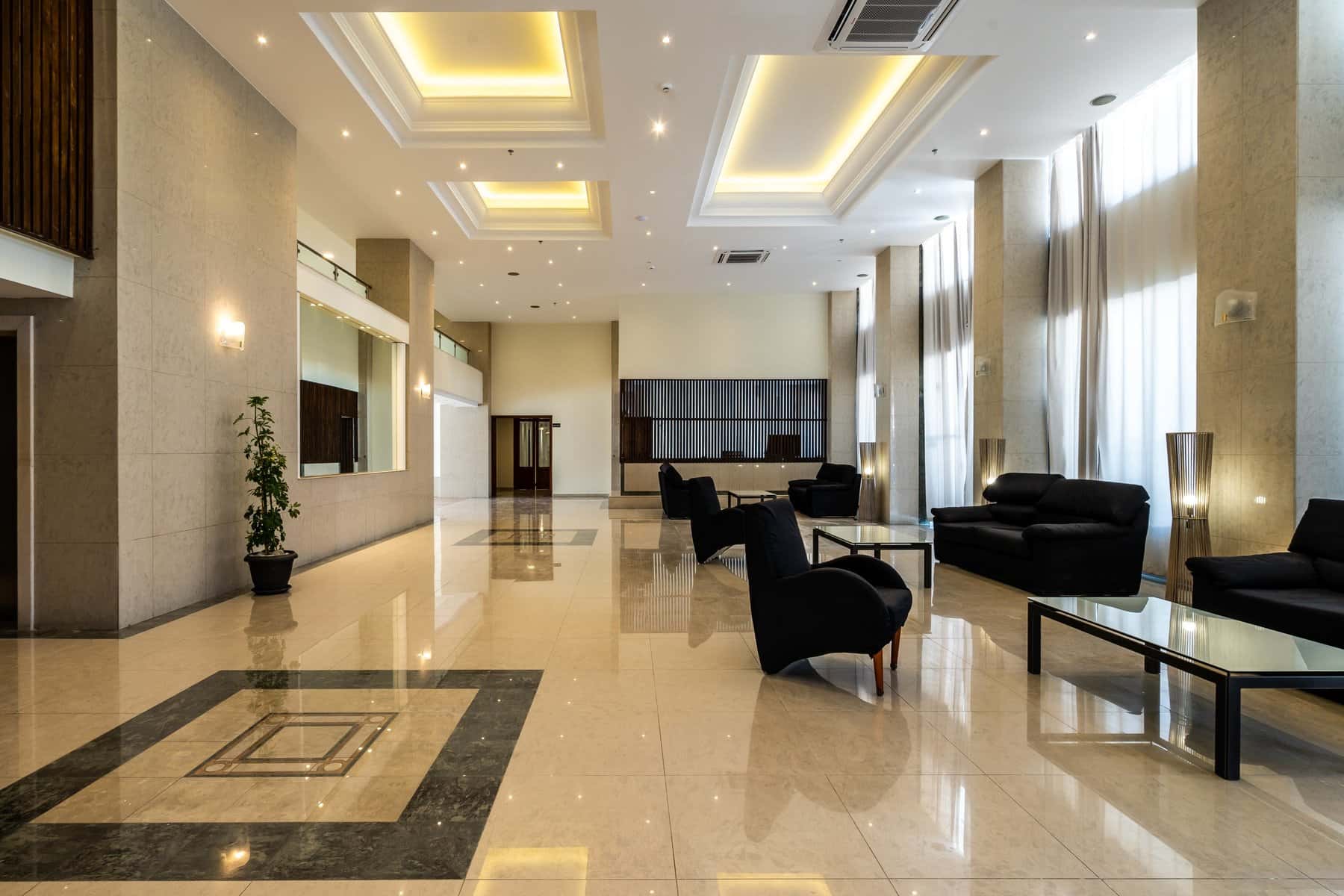 Castellum Suites - zdjęcie 12