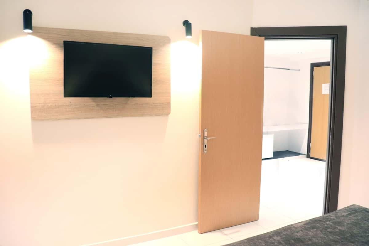 Castellum Suites - zdjęcie 39