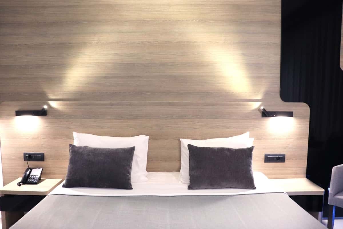 Castellum Suites - zdjęcie 38