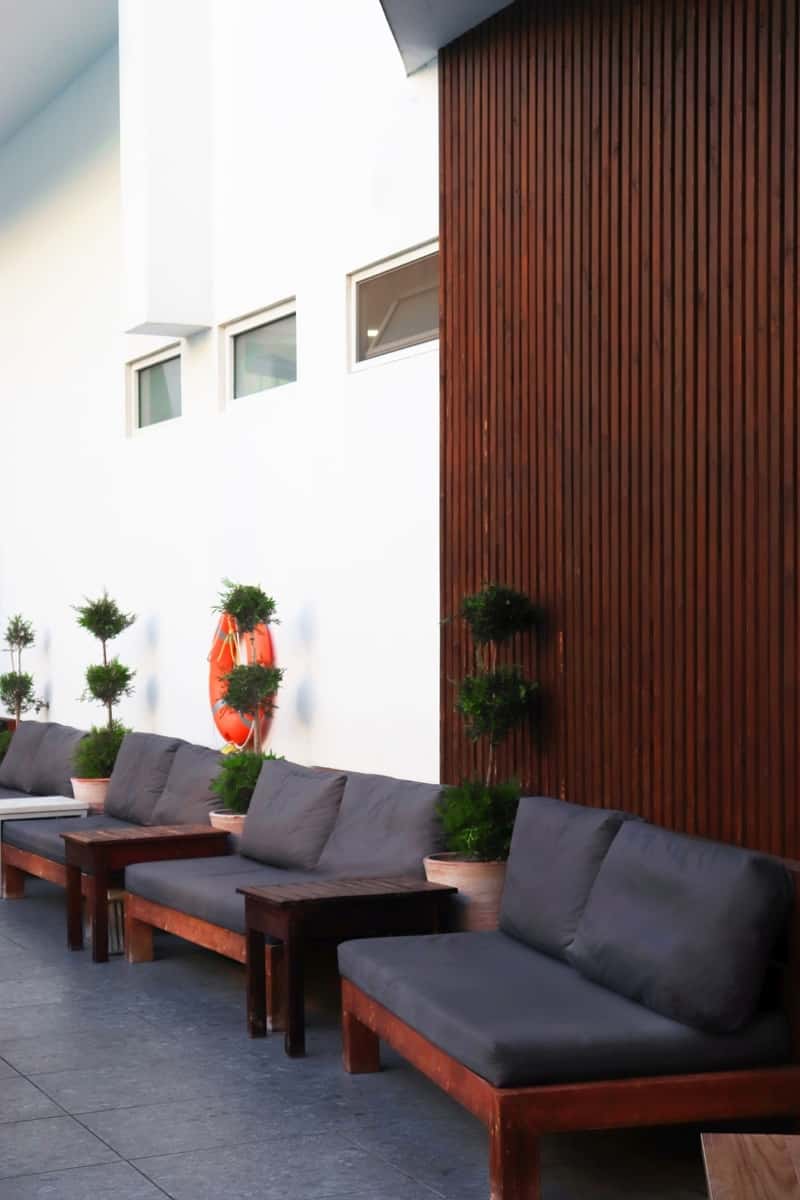 Castellum Suites - zdjęcie 10