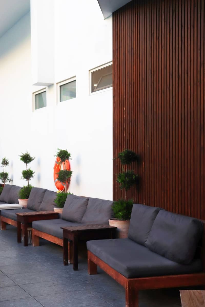 Castellum Suites - zdjęcie 10