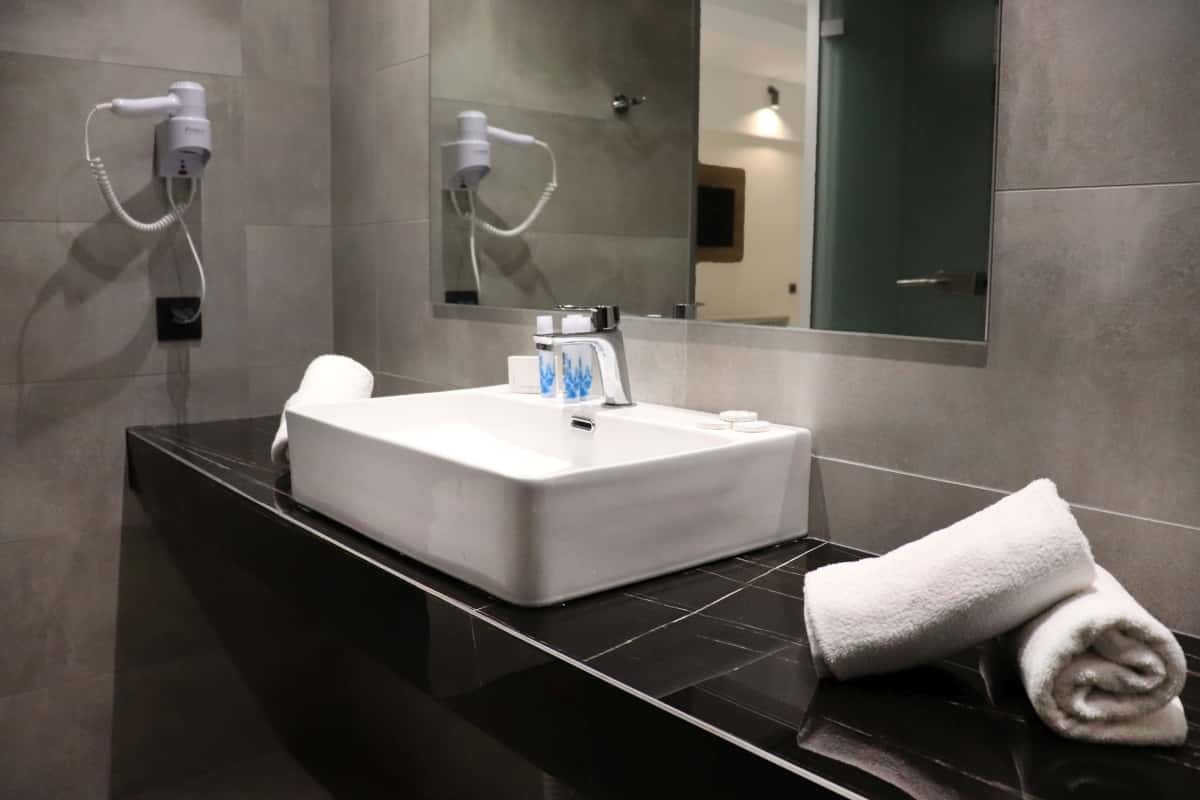 Castellum Suites - zdjęcie 45