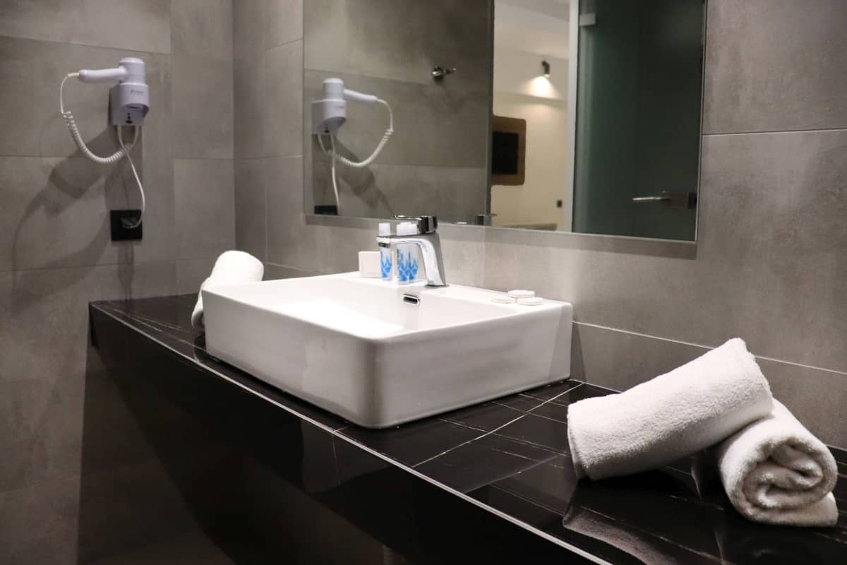 Castellum Suites - zdjęcie 45