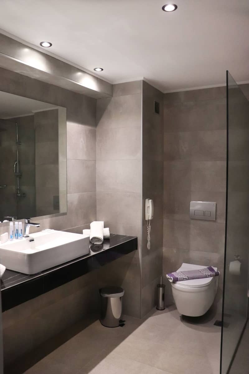 Castellum Suites - zdjęcie 46